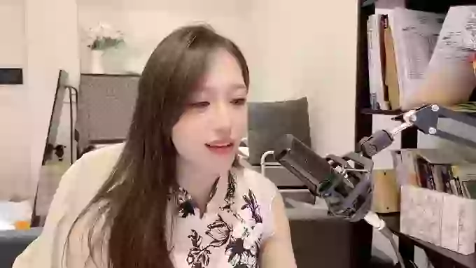 Na_bb