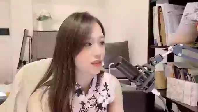 Na_bb