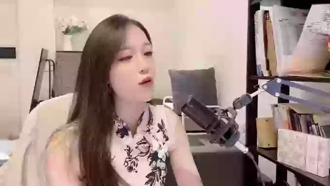 Na_bb