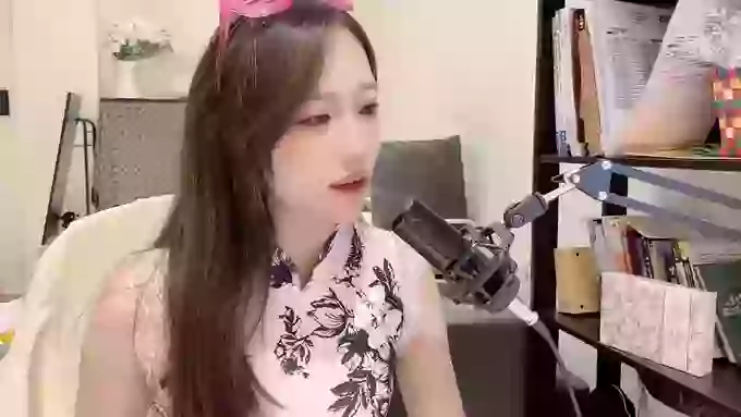 Na_bb