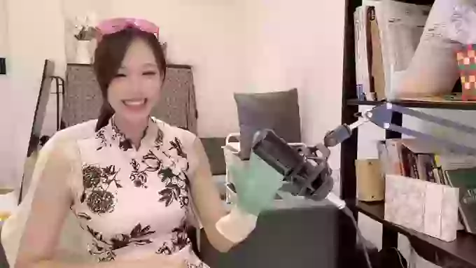 Na_bb