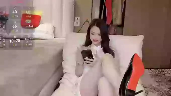 Always-online