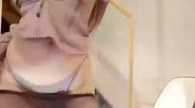 Eva-009