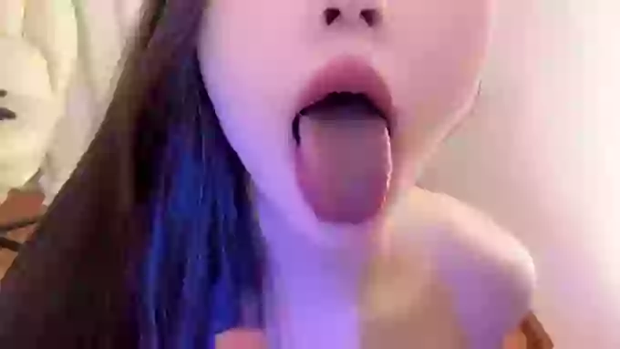 insgirl