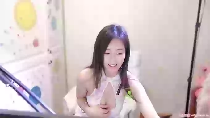 Tiantian-Candy