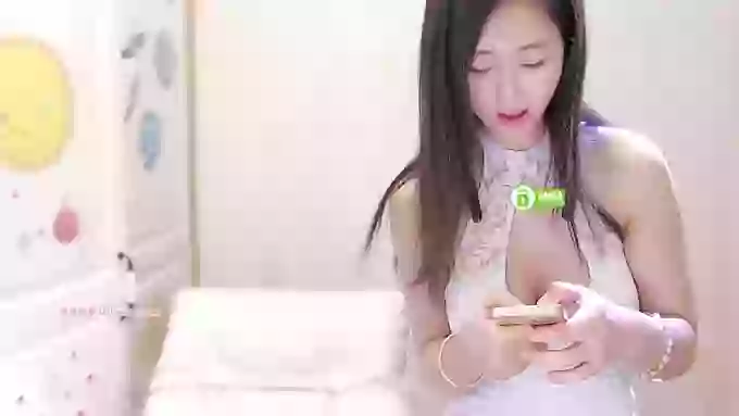 Tiantian-Candy