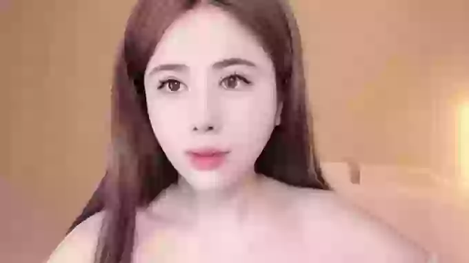 Lucky-888