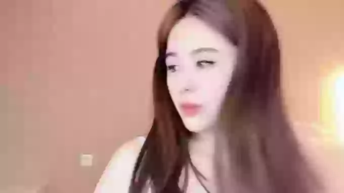 Lucky-888