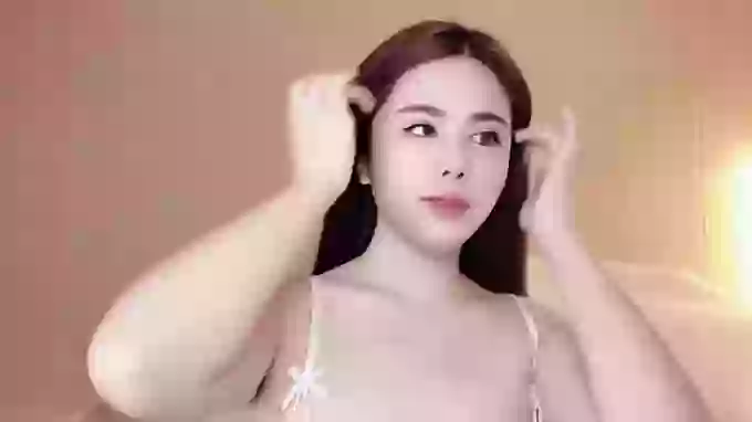 Lucky-888