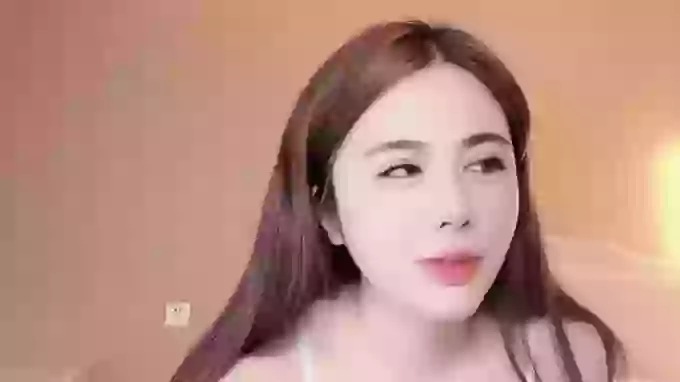 Lucky-888