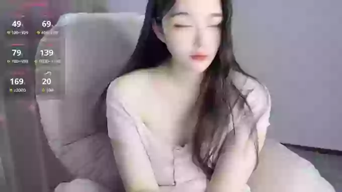 YUAN--
