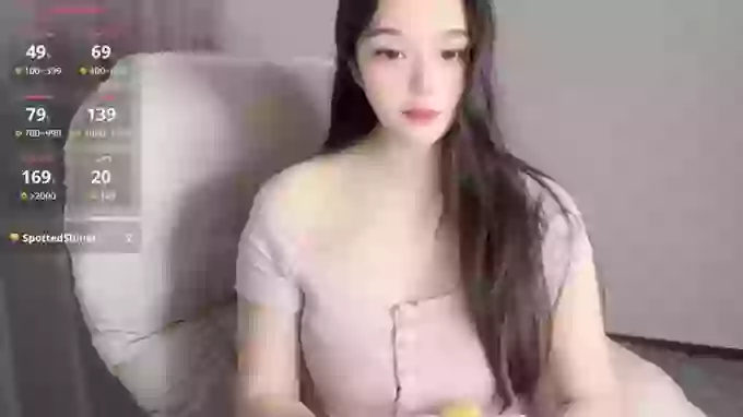 YUAN--