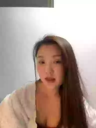 jiuer_121