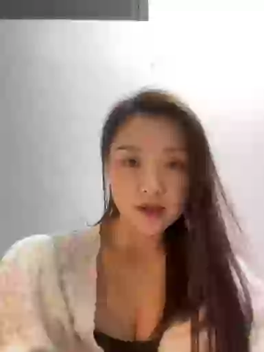 jiuer_121