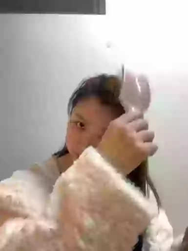 jiuer_121