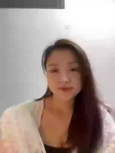 jiuer_121