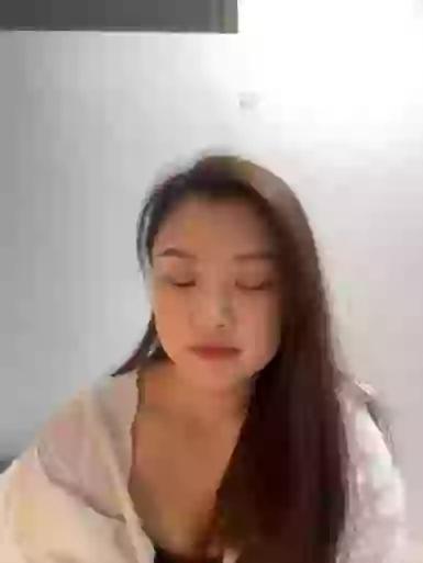 jiuer_121