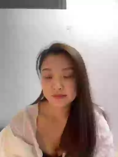 jiuer_121
