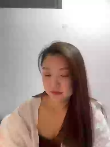 jiuer_121