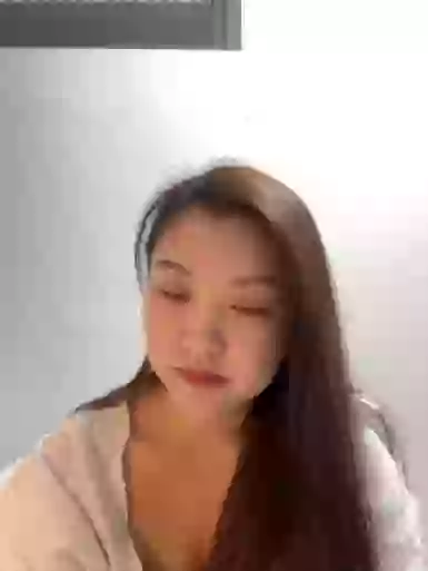 jiuer_121
