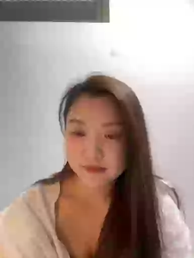 jiuer_121