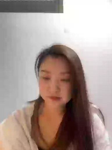 jiuer_121