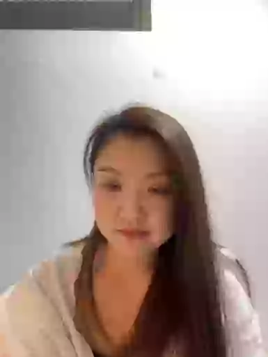 jiuer_121