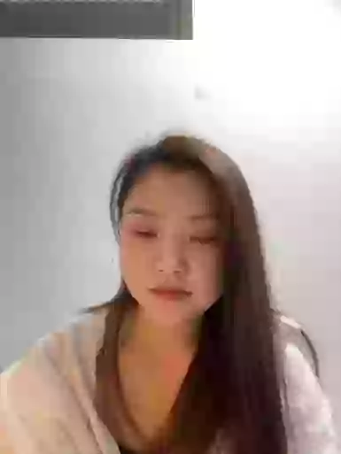 jiuer_121