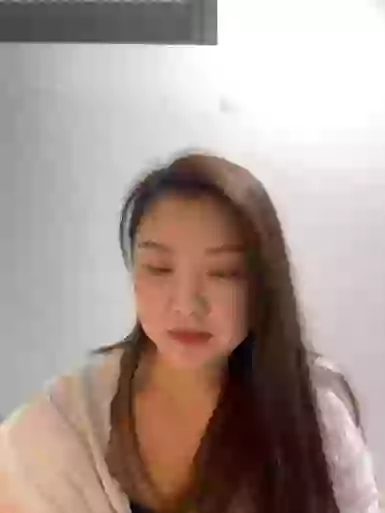 jiuer_121