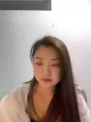 jiuer_121