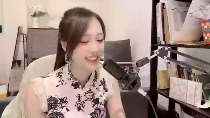 Na_bb
