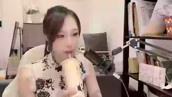 Na_bb
