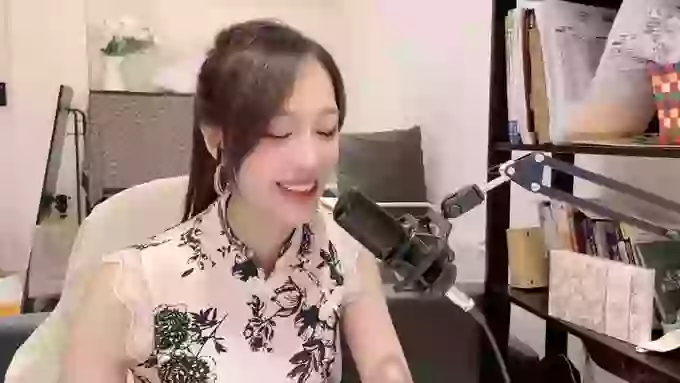 Na_bb