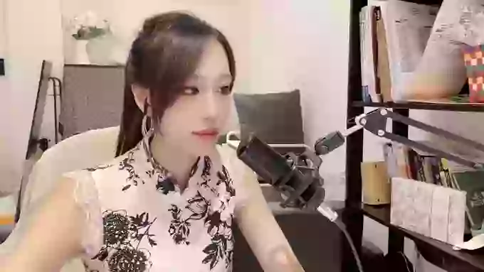 Na_bb