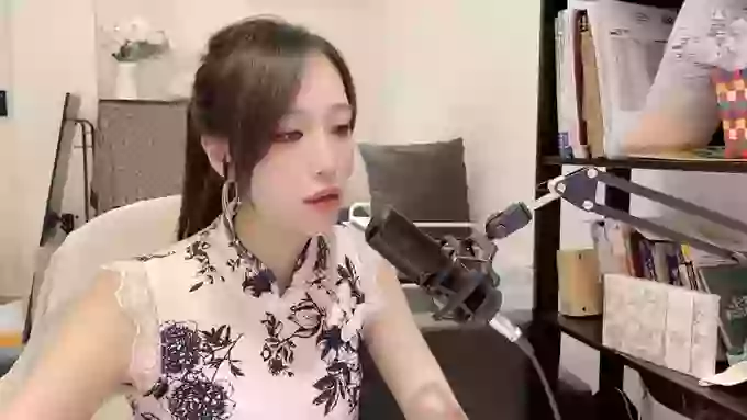 Na_bb