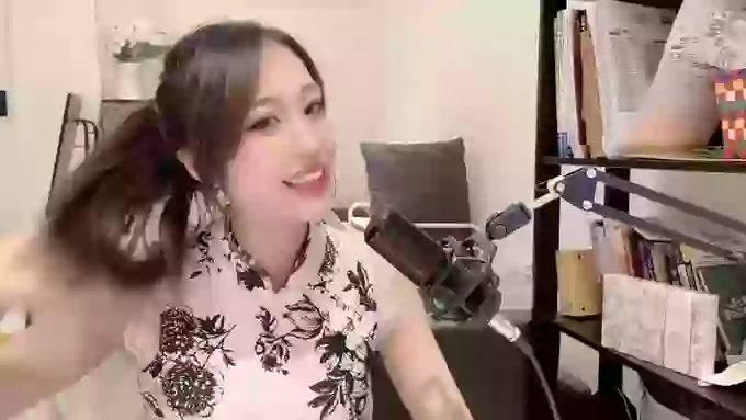 Na_bb