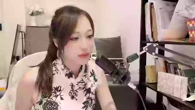 Na_bb