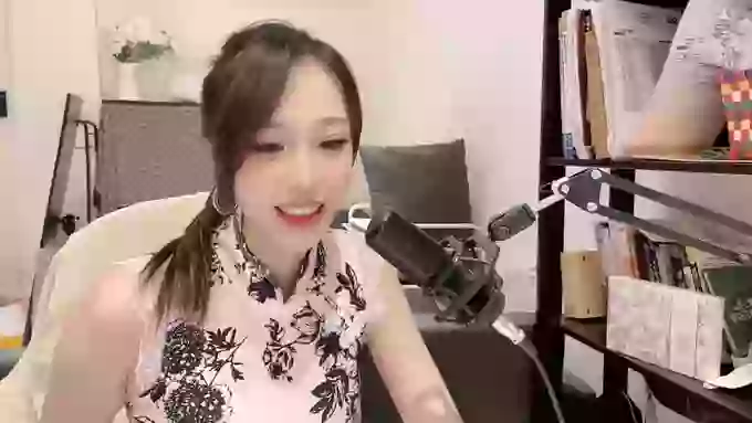 Na_bb