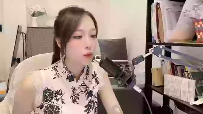 Na_bb