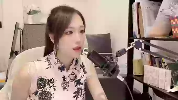 Na_bb