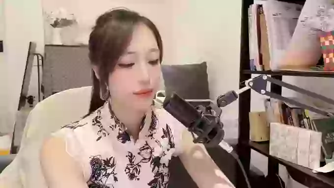 Na_bb