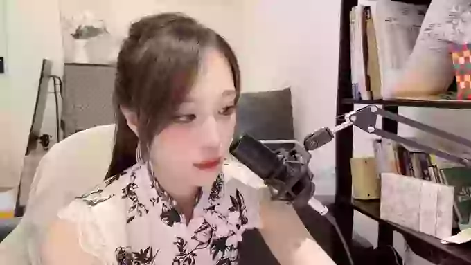 Na_bb