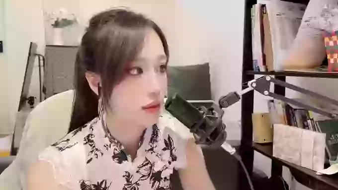 Na_bb