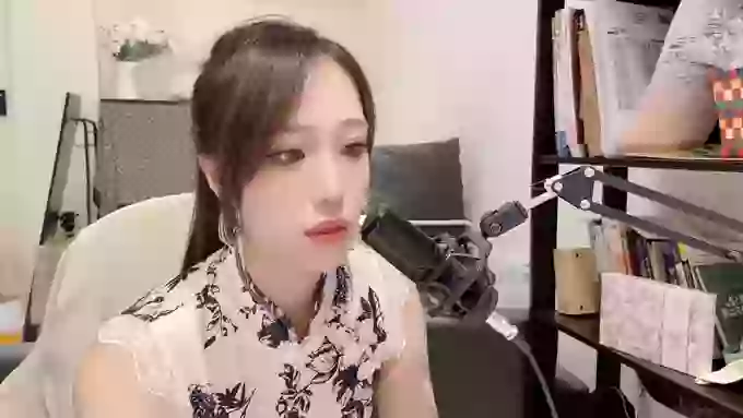 Na_bb