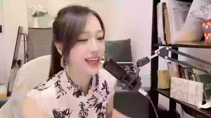 Na_bb