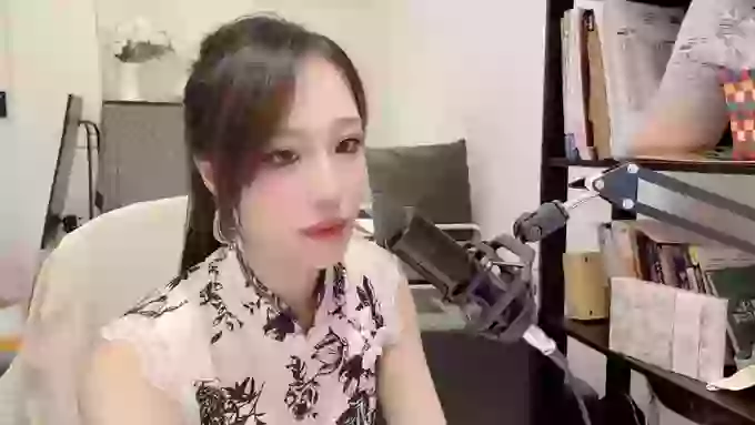 Na_bb