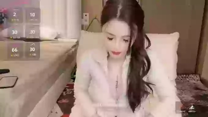 Always-online