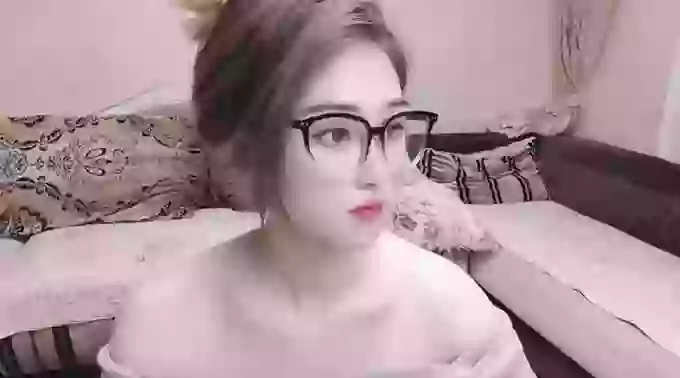 Misty_rain_