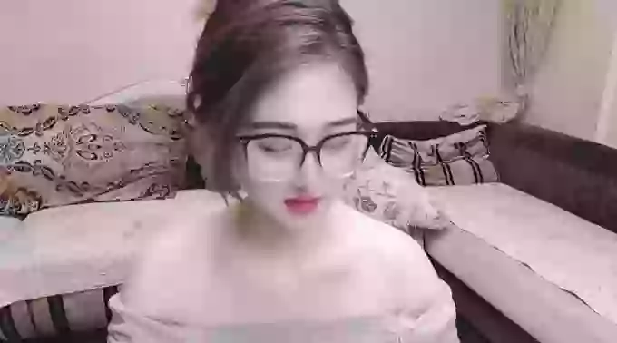 Misty_rain_