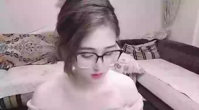 Misty_rain_